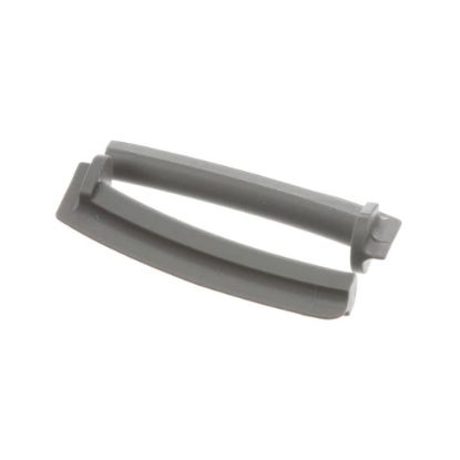 Picture of Robot Coupe 39747 Lid Scraper Assembly Blixer4a