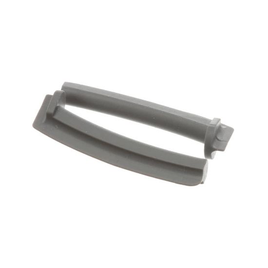 Picture of Robot Coupe 39747 Lid Scraper Assembly Blixer4a