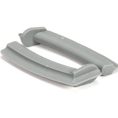 Picture of Robot Coupe 39754 Lid Scraper Assembly Blx3d