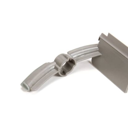 Picture of Robot Coupe 39755 Scraper Arm Blx3d