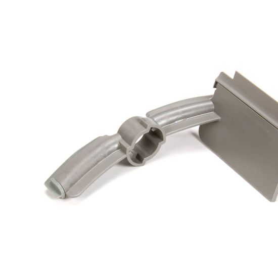 Picture of Robot Coupe 39755 Scraper Arm Blx3d