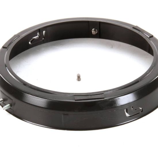 Picture of Robot Coupe 39753 Locking Washer Assembly R201u