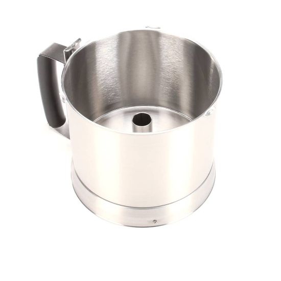 Picture of Robot Coupe 39759 Cutter Bowl Assembly R301ud