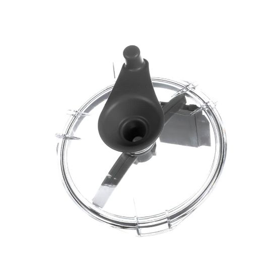 Picture of Robot Coupe 39757 Lid Assembly Blixer 3D