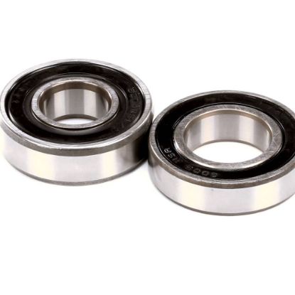 Picture of Robot Coupe 39819 Bearing Assembly R502/602
