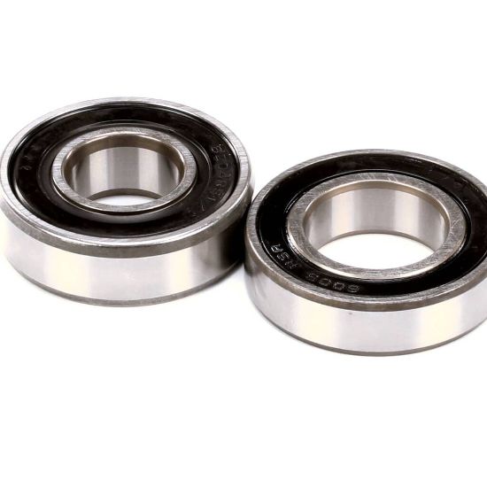 Picture of Robot Coupe 39819 Bearing Assembly R502/602