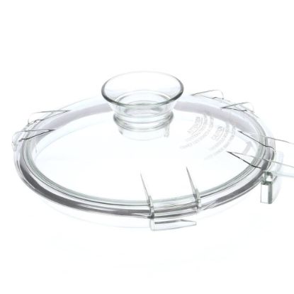 Picture of Robot Coupe 39810 Lidseal Blixer 3D