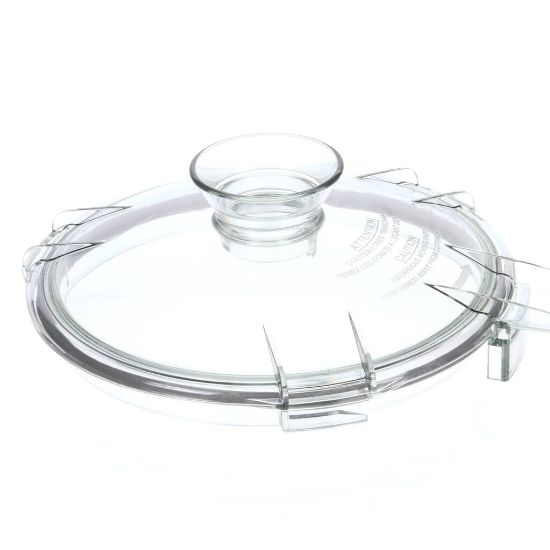 Picture of Robot Coupe 39810 Lidseal Blixer 3D