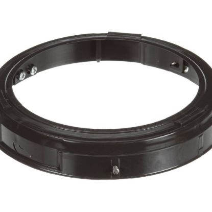 Picture of Robot Coupe 39797 Locking Washer R301ud