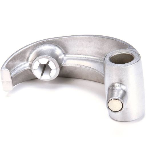 Picture of Robot Coupe 39826 Pusher Guide R502e