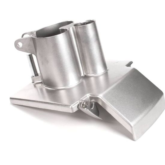 Picture of Robot Coupe 39823 Lidrod Assembly