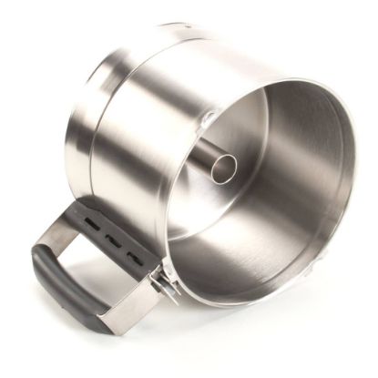 Picture of Robot Coupe 39795 Cutter Bowl Assembly R211u