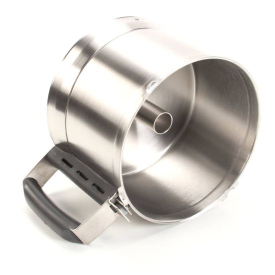 Picture of Robot Coupe 39795 Cutter Bowl Assembly R211u