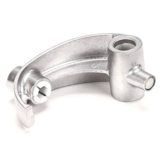 Picture of Robot Coupe 39824 Pusher Guideaxle R502e