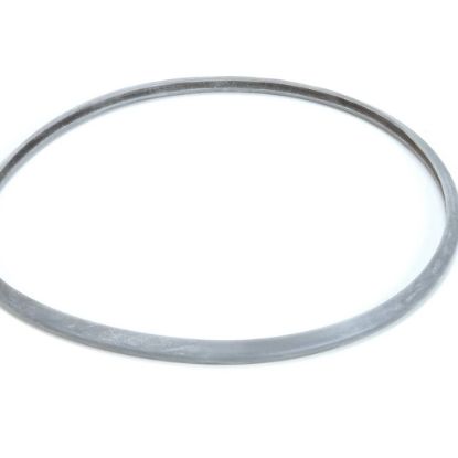 Picture of Robot Coupe 39756 Lid Seal Blixer 3D