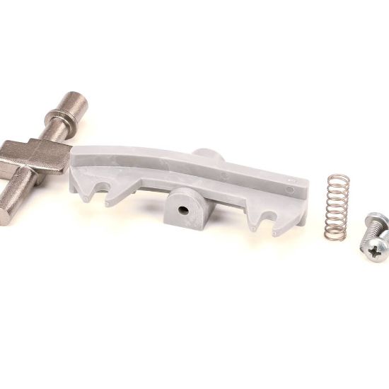 Picture of Robot Coupe 39834 Veg Locking Plate Assembly