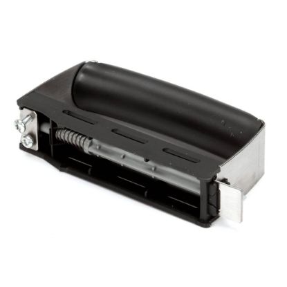 Picture of Robot Coupe 39763 Bowl Handle Assembly R201u