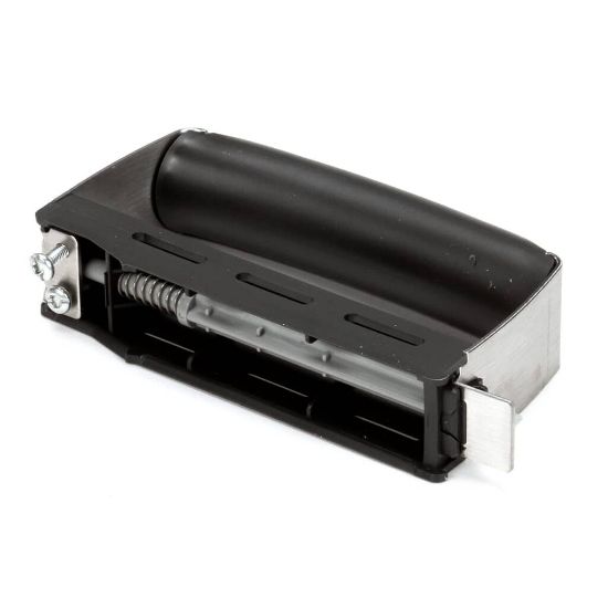 Picture of Robot Coupe 39763 Bowl Handle Assembly R201u