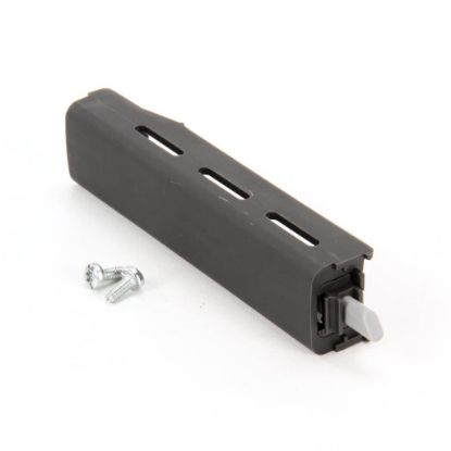 Picture of Robot Coupe 39762 Safety Rod Assembly R201u