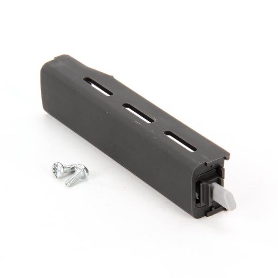 Picture of Robot Coupe 39762 Safety Rod Assembly R201u