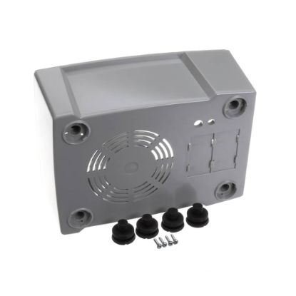Picture of Robot Coupe 39865 R2us Base Light Grey