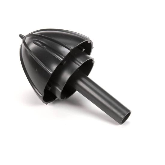 Picture of Robot Coupe 39840 Citrus Press Small Cone