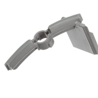 Picture of Robot Coupe 39886 Scraper Ass