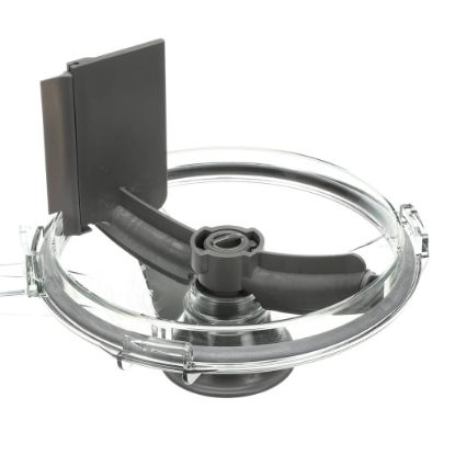 Picture of Robot Coupe 39887 Lid Ass Blixer 2