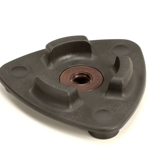 Picture of Robot Coupe 39897 J80u Bowl Centring