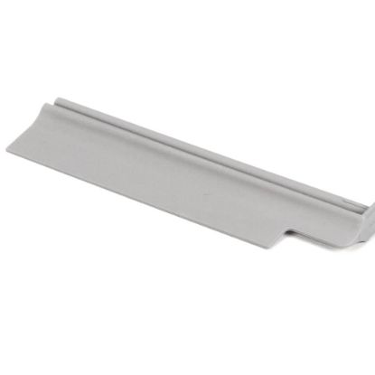 Picture of Robot Coupe 39885 Bowl Scraper Blix 2