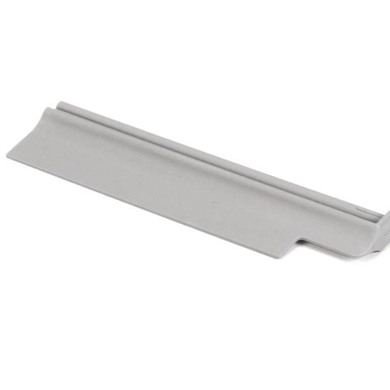 Picture of Robot Coupe 39885 Bowl Scraper Blix 2