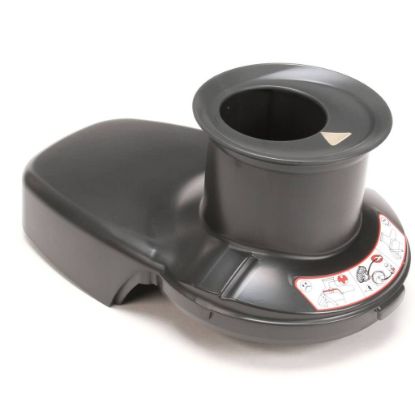 Picture of Robot Coupe 39909 J80u Lid