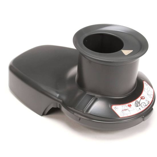 Picture of Robot Coupe 39909 J80u Lid