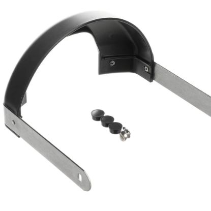 Picture of Robot Coupe 39896 J80u Locking Lever