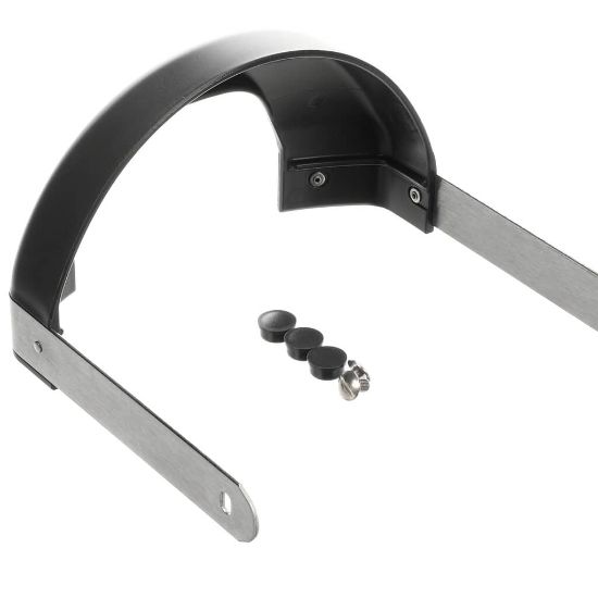 Picture of Robot Coupe 39896 J80u Locking Lever