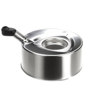 Picture of Robot Coupe 39915 J80u Bowl