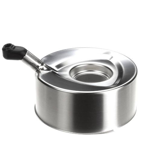 Picture of Robot Coupe 39915 J80u Bowl