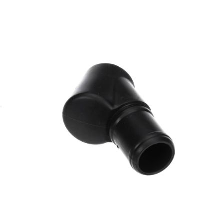Picture of Robot Coupe 39916 J80u Spout