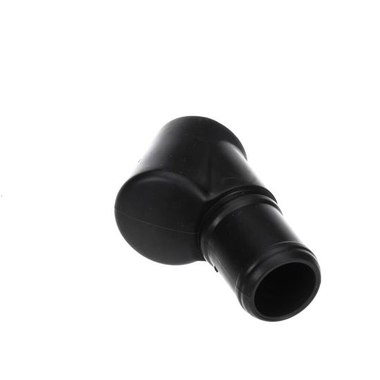 Picture of Robot Coupe 39916 J80u Spout