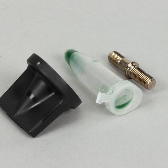 Picture of Robot Coupe 39933 Plate Safe. Screw Cl30a