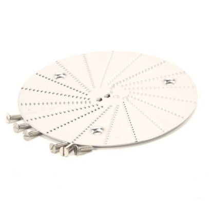 Picture of Robot Coupe 39911 J80u Grater