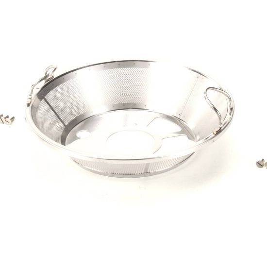 Picture of Robot Coupe 39912 J80u Sieve