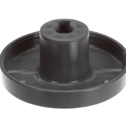 Picture of Robot Coupe 39913 J80 Basket Hub