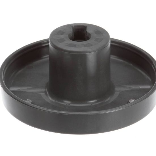 Picture of Robot Coupe 39913 J80 Basket Hub