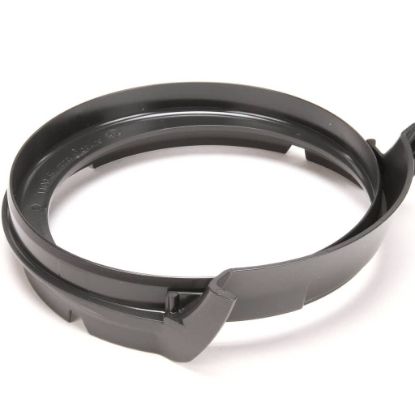 Picture of Robot Coupe 39914 J80u Bowl Flange