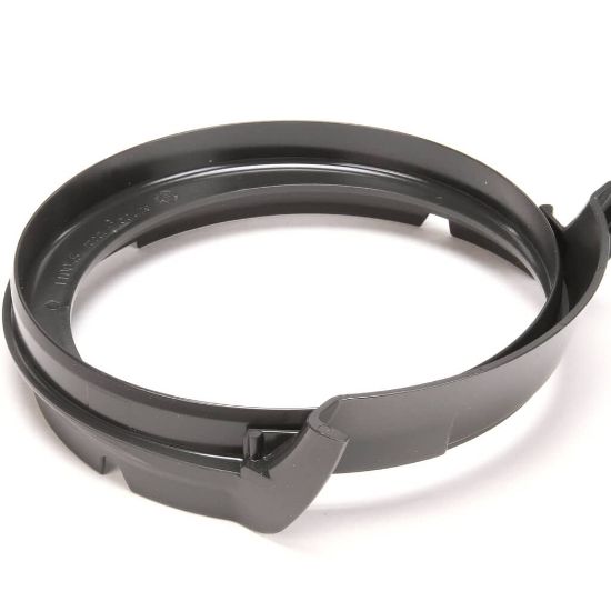Picture of Robot Coupe 39914 J80u Bowl Flange