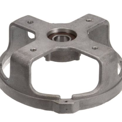 Picture of Robot Coupe 39931 Upper Bearingflange D29