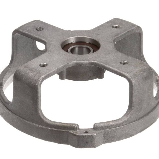 Picture of Robot Coupe 39931 Upper Bearingflange D29