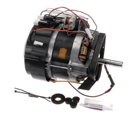 Picture of Robot Coupe 39924 J80u Motor 120/60/1