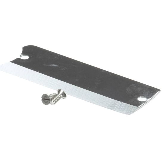 Picture of Robot Coupe 39935 Blade/screw Ass Cl30